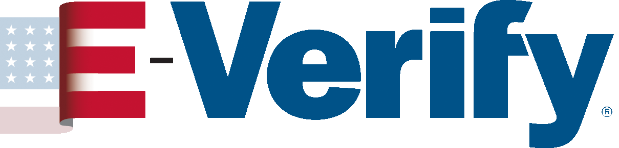 E-Verify_Logo_4-Color_CMYK_SM_GIF
